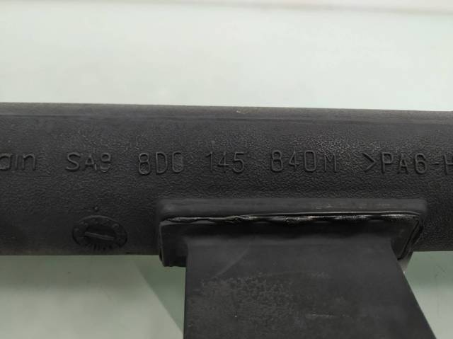 8D0145840M купить Чернигов
