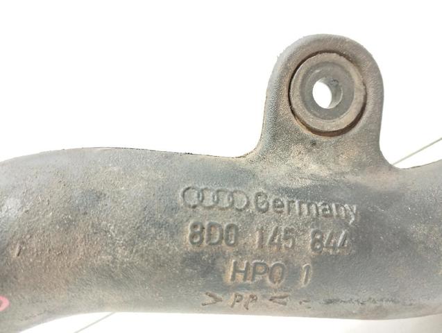 VAG 8D0145844 в наличии Днепр