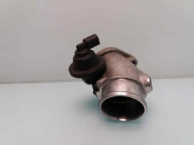 VAG 8D0145950B Дроссельная заслонка в сборе в наличии Сумы