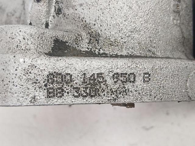 VAG 8D0145950B Дроссельная заслонка в сборе в наличии Винница