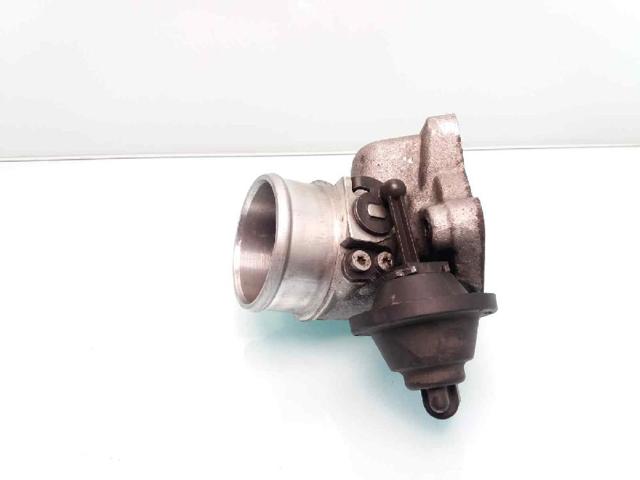 8D0145950B VAG Дроссельная заслонка купить в Кривой Рог