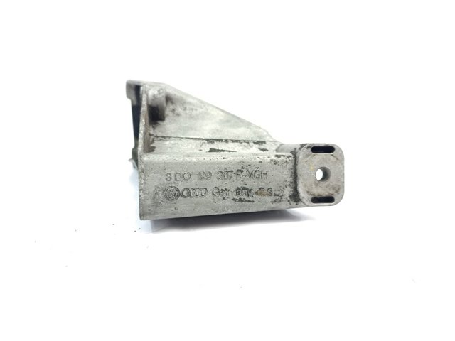 VAG 8D0199307 в наличии Хмельницкий