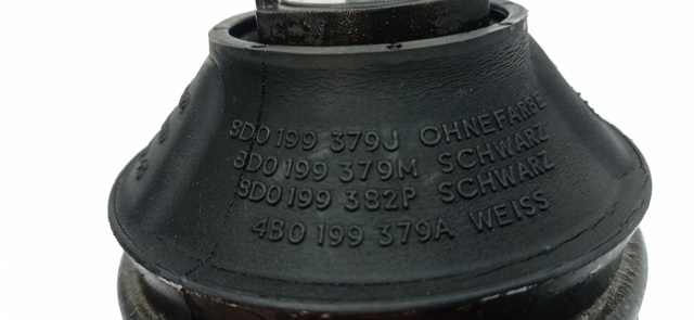 VAG 8D0199379M Подушка (опора) двигателя левая в наличии Ровно