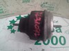 Coxim (suporte) esquerdo de motor 8D0199379S VAG