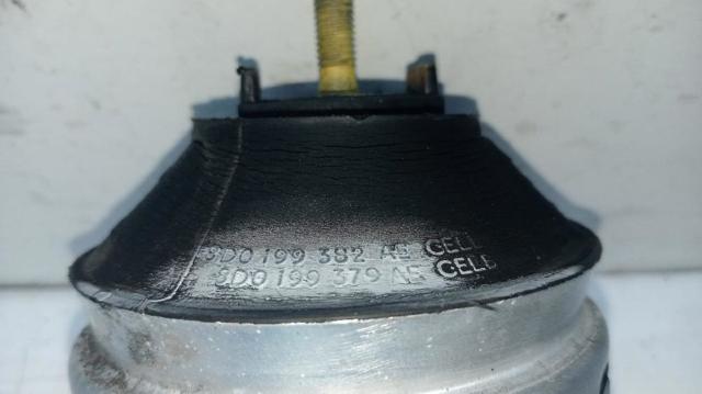 8D0199382 VAG купить в Львов
