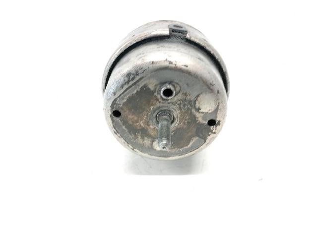 8D0199382AE VAG Правая подушка двигателя купить в Винница