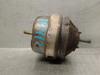 Coxim (suporte) direito de motor 8D0199382L VAG