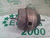 Coxim (suporte) direito de motor 8D0199382L VAG