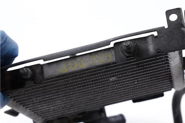 VAG 8D0203507A в наличии Николаев