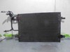 Radiador de aparelho de ar condicionado 8D0260401D VAG