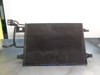 Radiador de aparelho de ar condicionado 8D0260401G VAG