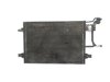 Radiador de aparelho de ar condicionado 8D0260401G VAG