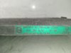 Radiador de aparelho de ar condicionado 8D0260401H VAG
