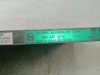 Radiador de aparelho de ar condicionado 8D0260401H VAG