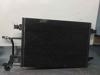 Radiador de aparelho de ar condicionado 8D0260401H VAG