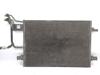 Radiador de aparelho de ar condicionado 8D0260401H VAG