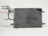 Radiador de aparelho de ar condicionado 8D0260401H VAG