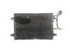 Radiador de aparelho de ar condicionado 8D0260403H VAG