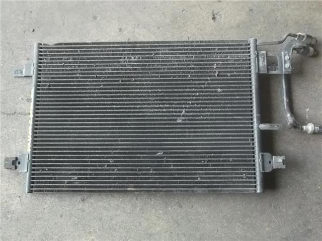 8D0260403H VAG Радиатор кондиционера купить в Полтава
