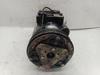 Compressor de aparelho de ar condicionado 8D0260805 VAG