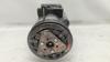 Compressor de aparelho de ar condicionado 8D0260805 VAG