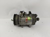 Compressor de aparelho de ar condicionado 8D0260805D VAG