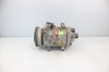 Compressor de aparelho de ar condicionado 8D0260805D VAG
