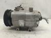 Compressor de aparelho de ar condicionado 8D0260805D VAG