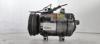 Compressor de aparelho de ar condicionado 8D0260805D VAG