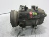 Compressor de aparelho de ar condicionado 8D0260805D VAG