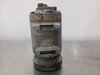 Compressor de aparelho de ar condicionado 8D0260805D VAG