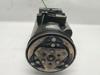 Compressor de aparelho de ar condicionado 8D0260805D VAG