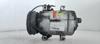 Compressor de aparelho de ar condicionado 8D0260805D VAG