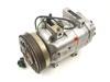 Compressor de aparelho de ar condicionado 8D0260805D VAG