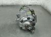 Compressor de aparelho de ar condicionado 8D0260805D VAG