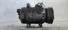 Compressor de aparelho de ar condicionado 8D0260805D VAG