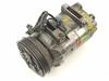 Compressor de aparelho de ar condicionado 8D0260805D VAG