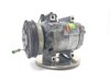 Compressor de aparelho de ar condicionado 8D0260805D VAG