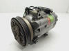 Compressor de aparelho de ar condicionado 8D0260805D VAG