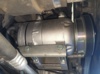 Compressor de aparelho de ar condicionado 8D0260805D VAG