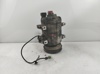 Compressor de aparelho de ar condicionado 8D0260805D VAG