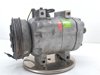 Compressor de aparelho de ar condicionado 8D0260805D VAG