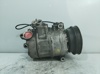 Compressor de aparelho de ar condicionado 8D0260805J VAG