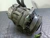 Compressor de aparelho de ar condicionado 8D0260805J VAG