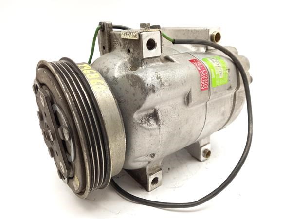 Compresor aire acondicionado para audi a4 berlina (b5) 1.9 tdi afn,avg 8D0260805M