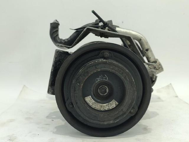 Compressor de aparelho de ar condicionado 8D0260805RV VAG