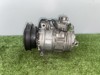 Compressor de aparelho de ar condicionado 8D0260808 VAG