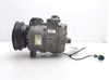 Compressor de aparelho de ar condicionado 8D0260808 VAG