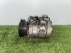 Compressor de aparelho de ar condicionado 8D0260808 VAG