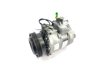 Compressor de aparelho de ar condicionado 8D0260808 VAG